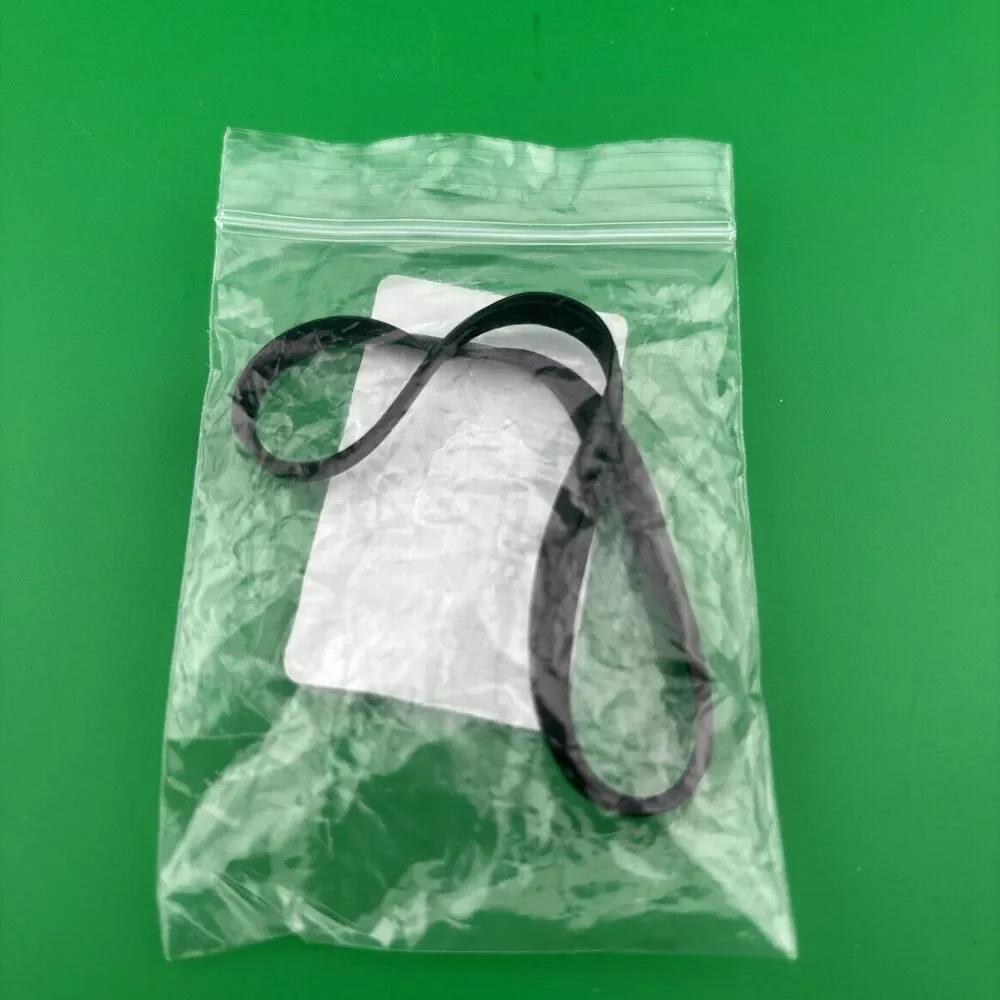 New Camera Lens Mount Dust-proof Sealing Ring Repair Part - B07-17-01